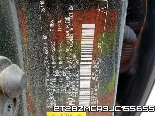 2T2BZMCA3JC155655_10.webp