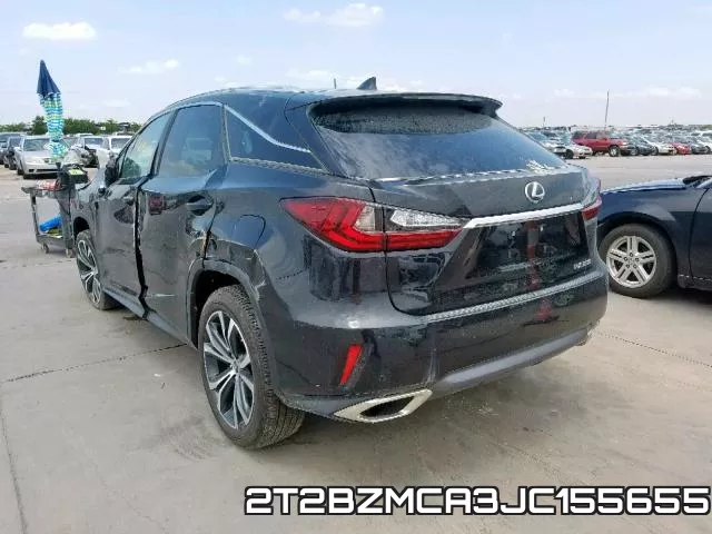2T2BZMCA3JC155655