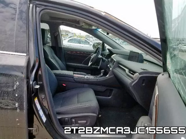 2T2BZMCA3JC155655_5.webp