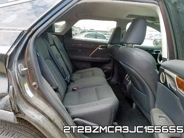 2T2BZMCA3JC155655_6.webp
