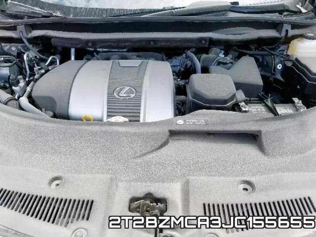 2T2BZMCA3JC155655_7.webp