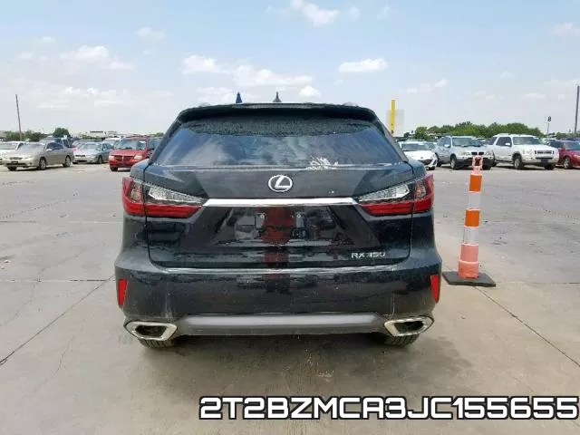 2T2BZMCA3JC155655_9.webp