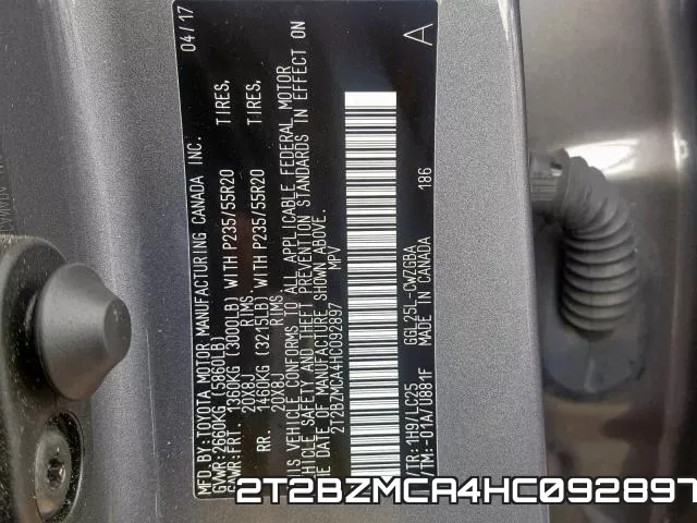 2T2BZMCA4HC092897_10.webp
