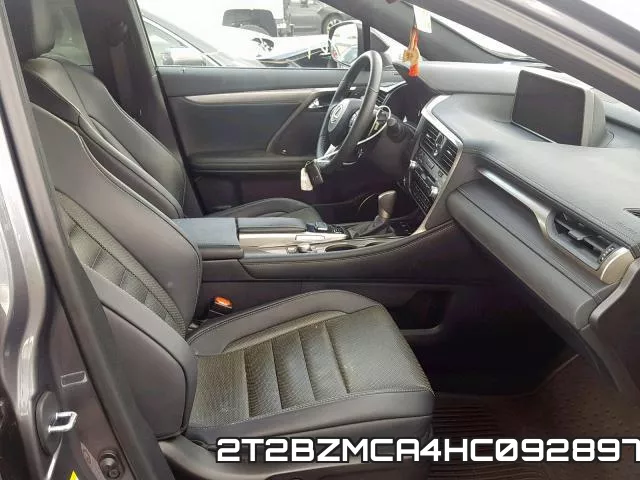 2T2BZMCA4HC092897_5.webp