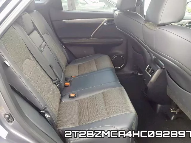 2T2BZMCA4HC092897_6.webp