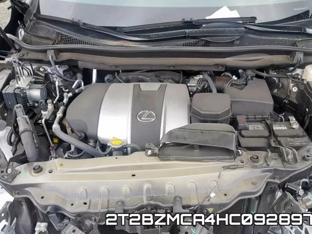 2T2BZMCA4HC092897_7.webp