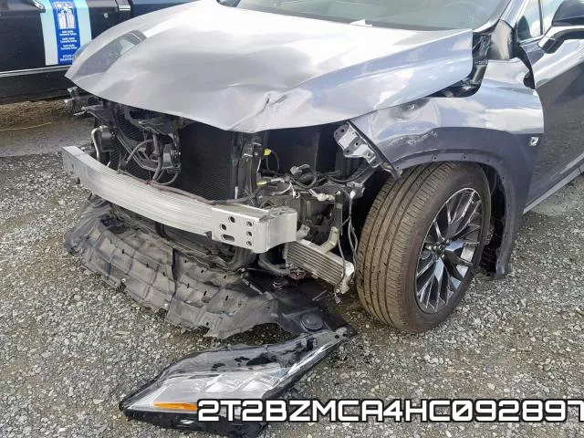 2T2BZMCA4HC092897_9.webp