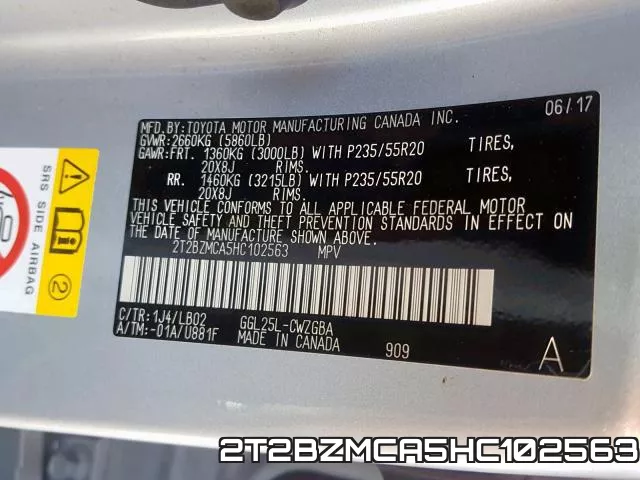 2T2BZMCA5HC102563_10.webp