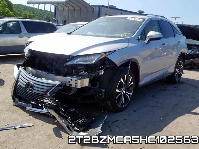 2T2BZMCA5HC102563_2.webp