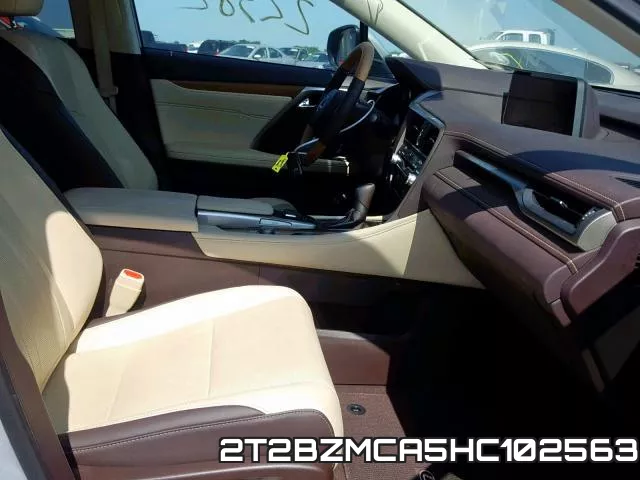 2T2BZMCA5HC102563_5.webp