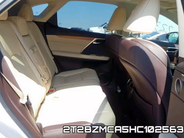 2T2BZMCA5HC102563_6.webp