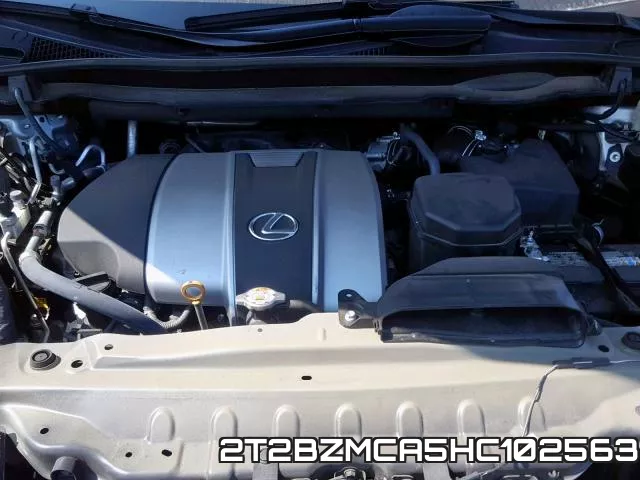 2T2BZMCA5HC102563_7.webp