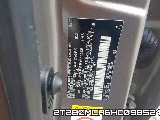 2T2BZMCA6HC098524_10.webp