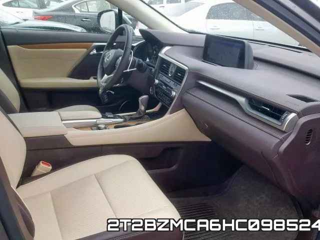 2T2BZMCA6HC098524