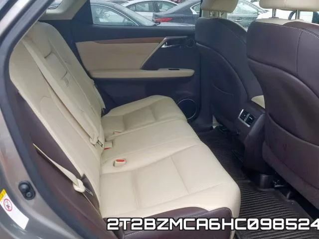 2T2BZMCA6HC098524_6.webp