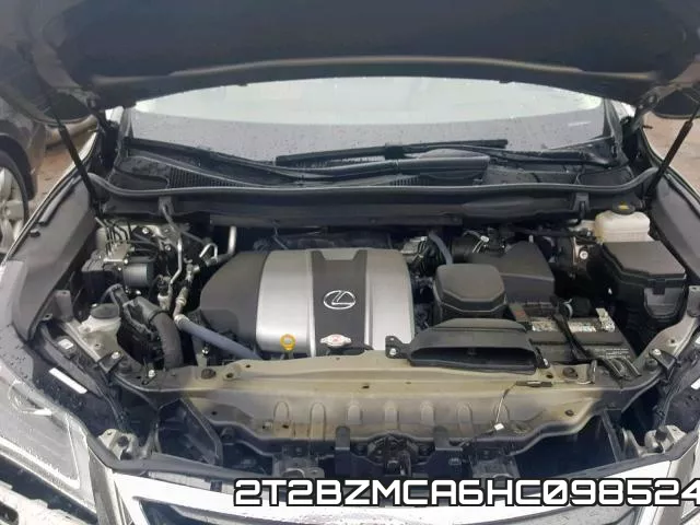 2T2BZMCA6HC098524_7.webp