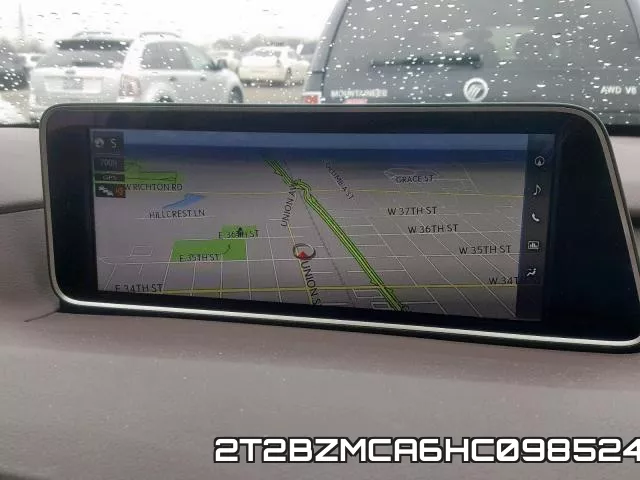 2T2BZMCA6HC098524_9.webp