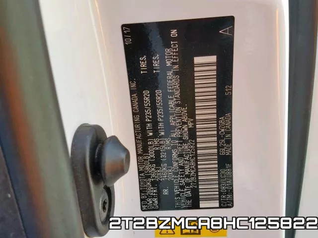 2T2BZMCA8HC125822_10.webp