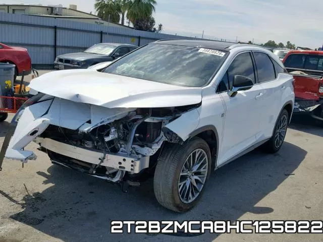 2T2BZMCA8HC125822_2.webp