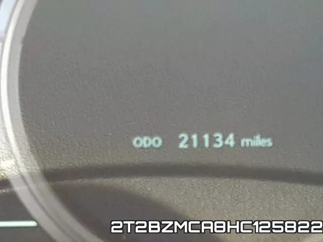 2T2BZMCA8HC125822_8.webp