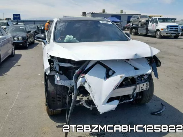 2T2BZMCA8HC125822_9.webp