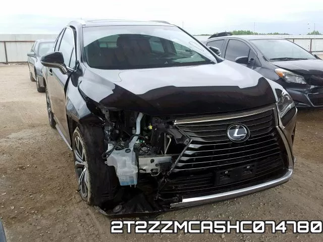 2T2ZZMCA5HC074780_1.webp