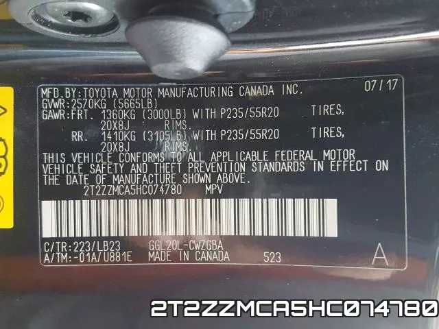 2T2ZZMCA5HC074780_10.webp