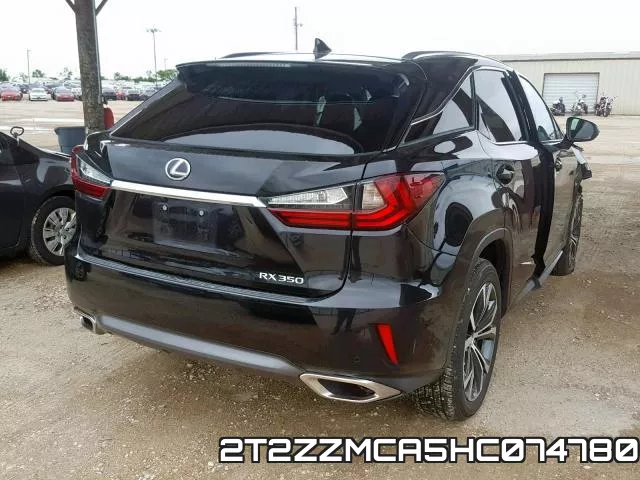 2T2ZZMCA5HC074780_4.webp