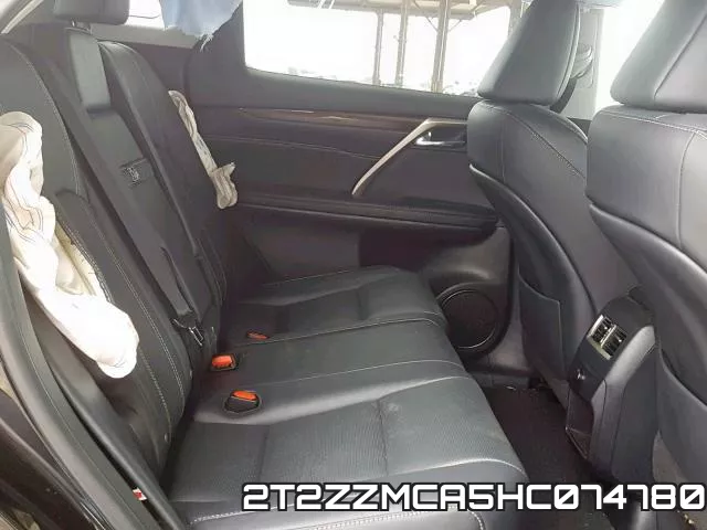 2T2ZZMCA5HC074780_6.webp