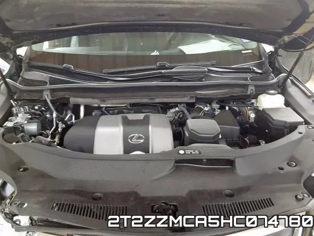 2T2ZZMCA5HC074780_7.webp