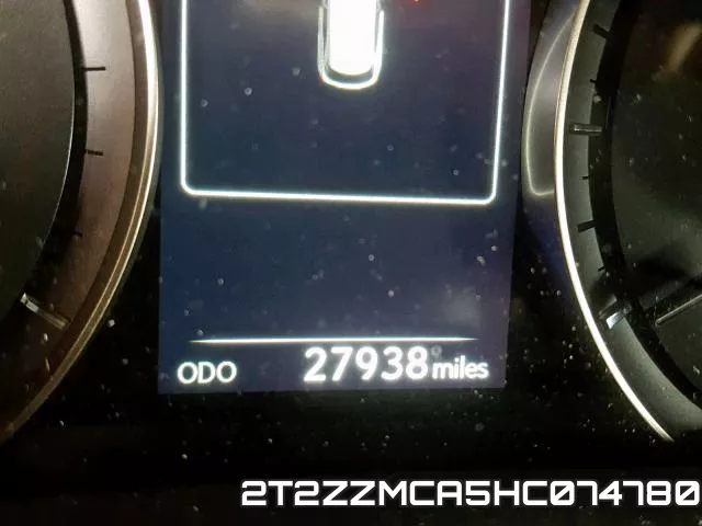 2T2ZZMCA5HC074780_8.webp