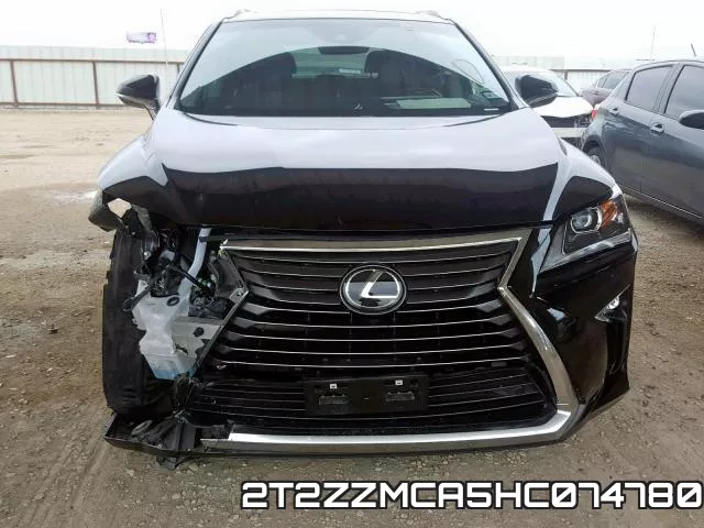 2T2ZZMCA5HC074780_9.webp