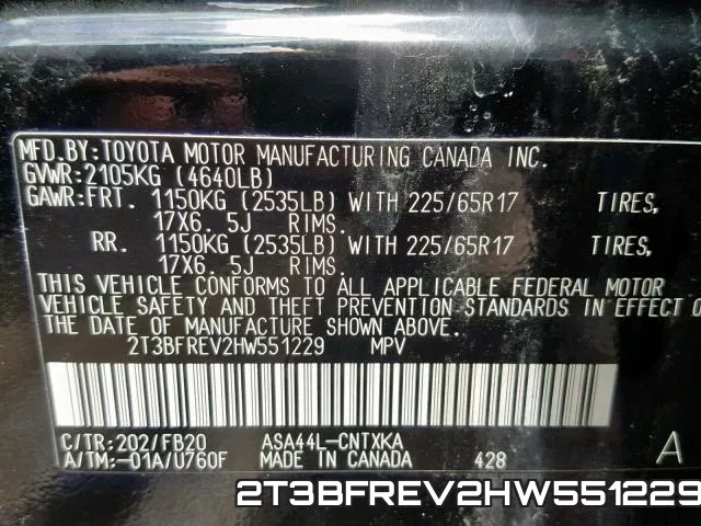 2T3BFREV2HW551229_10.webp