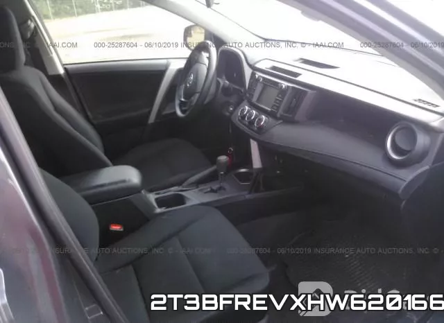 2T3BFREVXHW620166_5.webp