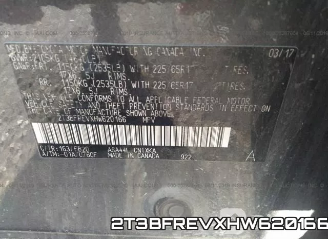 2T3BFREVXHW620166_9.webp
