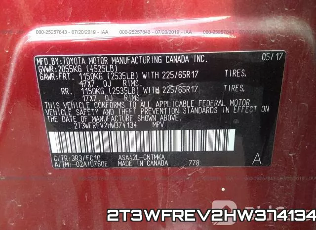 2T3WFREV2HW374134_9.webp