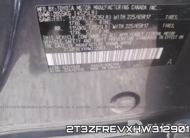 2T3ZFREVXHW312901_9.webp