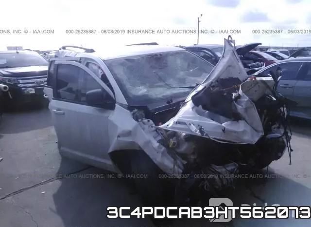3C4PDCAB3HT562073_1.webp