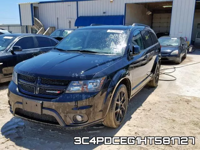 3C4PDCEG1HT581727_2.webp