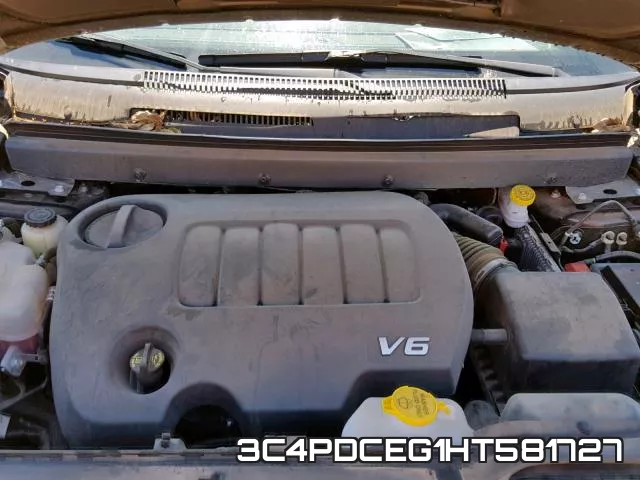 3C4PDCEG1HT581727_7.webp