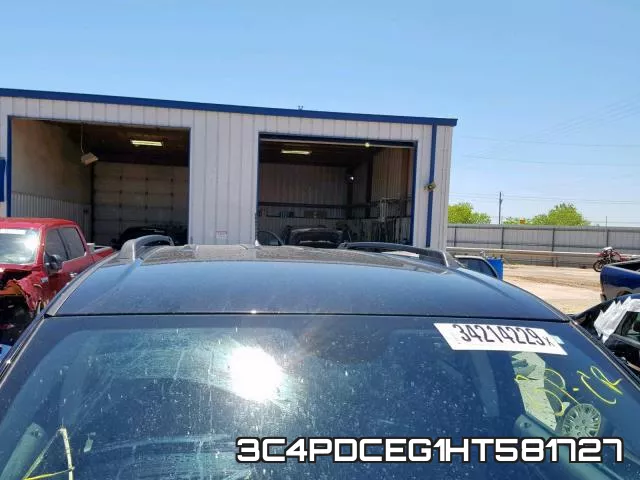 3C4PDCEG1HT581727_9.webp
