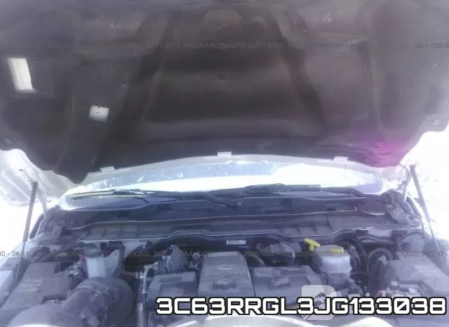 3C63RRGL3JG133038_10.webp