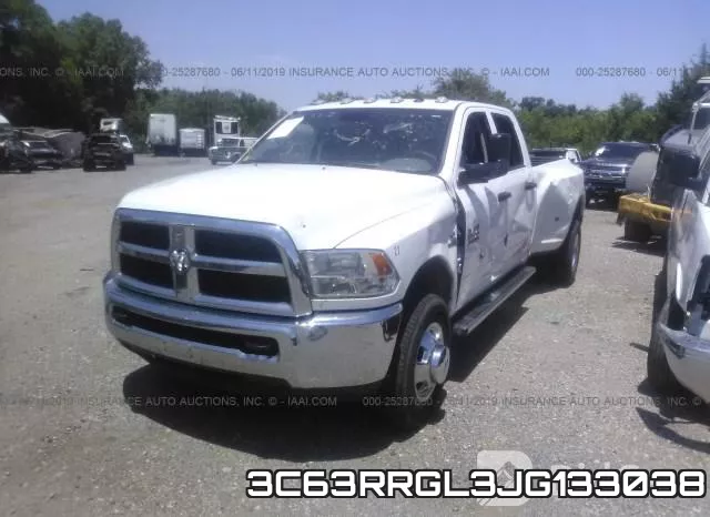 3C63RRGL3JG133038_2.webp
