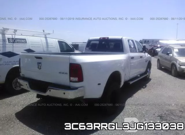 3C63RRGL3JG133038_4.webp