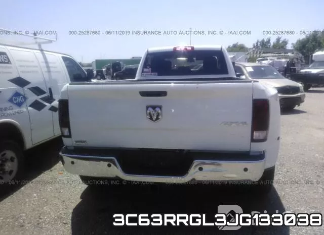 3C63RRGL3JG133038