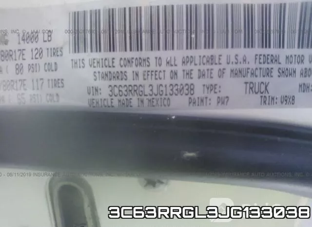 3C63RRGL3JG133038_9.webp