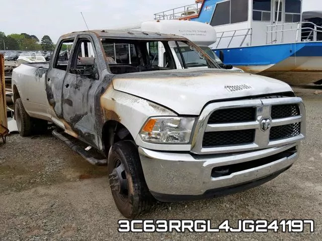 3C63RRGL4JG241197_1.webp