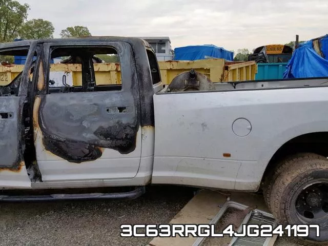3C63RRGL4JG241197_10.webp