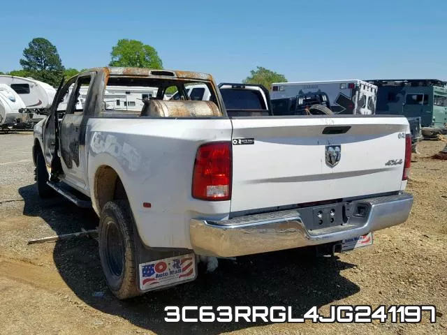 3C63RRGL4JG241197_3.webp