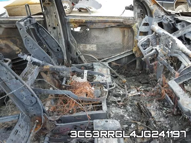 3C63RRGL4JG241197_5.webp